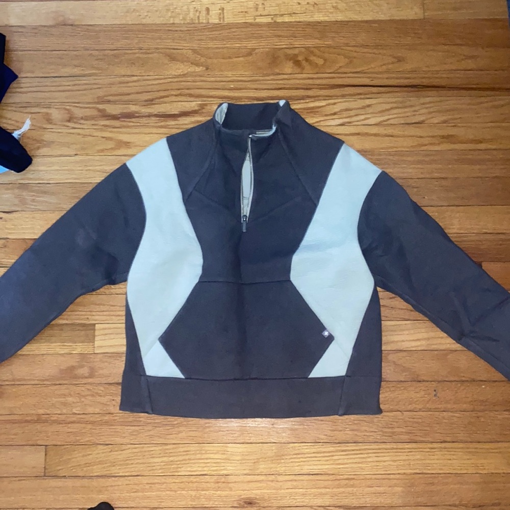 Figs sweatshirt